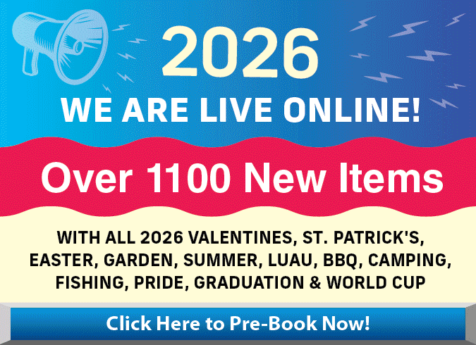 Link Product Solutions