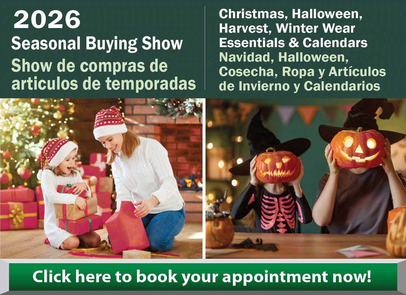 Link Product Solutions